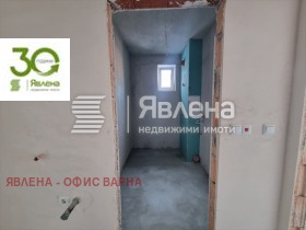 ������� 3-����� | Imot.bg � ����� ������ 6