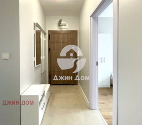 ������� 3-����� | Imot.bg � ����� ������ 4