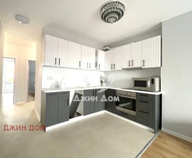 ������� 3-����� | Imot.bg � ����� ������ 3