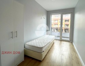 ������� 3-����� | Imot.bg � ����� ������ 8