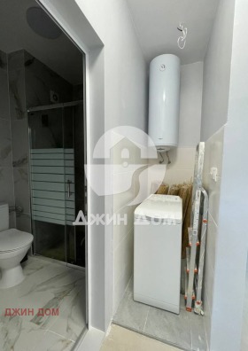 ������� 3-����� | Imot.bg � ����� ������ 7