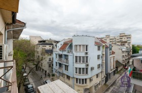 ������� 3-����� | Imot.bg � ����� ������ 16