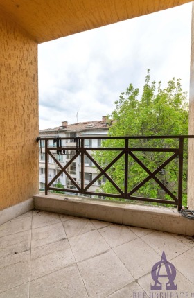 ������� 3-����� | Imot.bg � ����� ������ 9