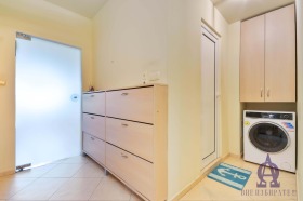 ������� 3-����� | Imot.bg � ����� ������ 12