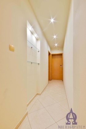������� 3-����� | Imot.bg � ����� ������ 11