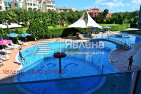 ������� 3-����� | Imot.bg � ����� ������ 12