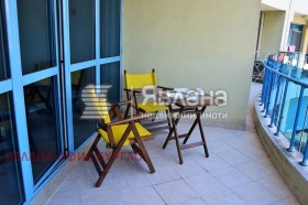 ������� 3-����� | Imot.bg � ����� ������ 11