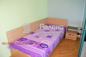 ������� 3-����� | Imot.bg � ����� ������ 6