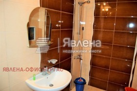 ������� 3-����� | Imot.bg � ����� ������ 9
