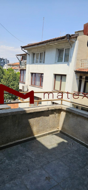 ������� 3-����� | Imot.bg � ����� ������ 11