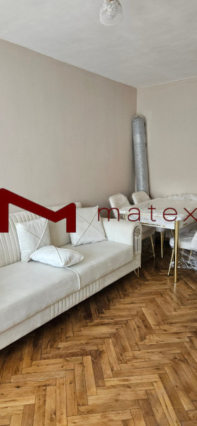 ������� 3-����� | Imot.bg � ����� ������ 12