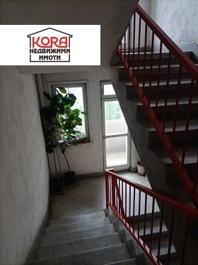 ������� 3-����� | Imot.bg � ����� ������ 13