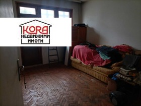 ������� 3-����� | Imot.bg � ����� ������ 8