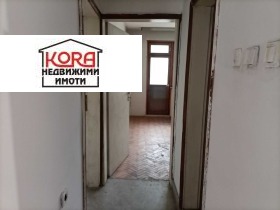 ������� 3-����� | Imot.bg � ����� ������ 9