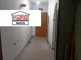 ������� 3-����� | Imot.bg � ����� ������ 10