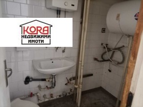 ������� 3-����� | Imot.bg � ����� ������ 12