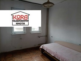 ������� 3-����� | Imot.bg � ����� ������ 7