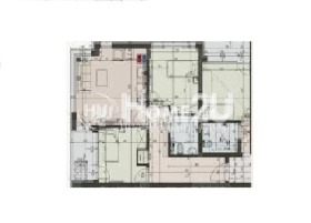 ������� 3-����� | Imot.bg � ����� ������ 12