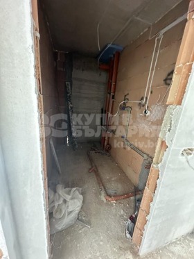 ������� 3-����� | Imot.bg � ����� ������ 10
