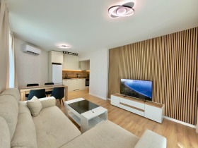 3-СТАЕН, 82 m2