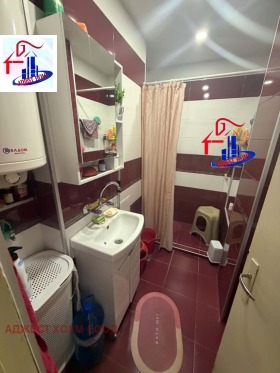 ������� 3-����� | Imot.bg � ����� ������ 8