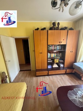 ������� 3-����� | Imot.bg � ����� ������ 5