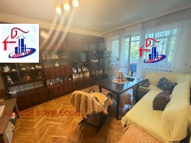������� 3-����� | Imot.bg � ����� ������ 2