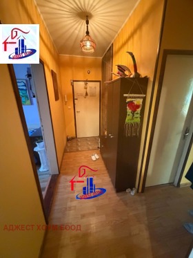 ������� 3-����� | Imot.bg � ����� ������ 10