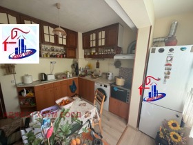 ������� 3-����� | Imot.bg � ����� ������ 6