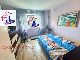 ������� 3-����� | Imot.bg � ����� ������ 3