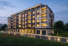������� 3-����� | Imot.bg � ����� ������ 2