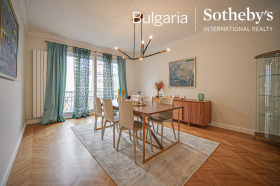 ������� 3-����� | Imot.bg � ����� ������ 12