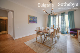������� 3-����� | Imot.bg � ����� ������ 14
