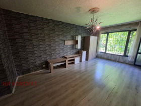 ������� 3-����� | Imot.bg � ����� ������ 11