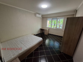 ������� 3-����� | Imot.bg � ����� ������ 13