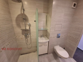 ������� 3-����� | Imot.bg � ����� ������ 16