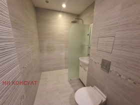 ������� 3-����� | Imot.bg � ����� ������ 15