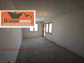 ������� 3-����� | Imot.bg � ����� ������ 4