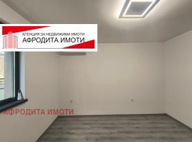 ������� 3-����� | Imot.bg � ����� ������ 13