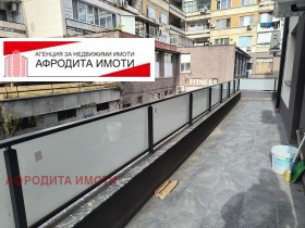 ������� 3-����� | Imot.bg � ����� ������ 17