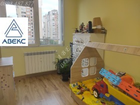 ������� 3-����� | Imot.bg � ����� ������ 10
