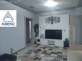������� 3-����� | Imot.bg � ����� ������ 2