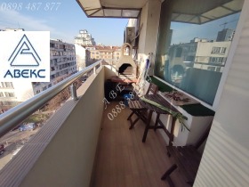 ������� 3-����� | Imot.bg � ����� ������ 13