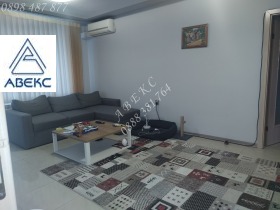 ������� 3-����� | Imot.bg � ����� ������ 3