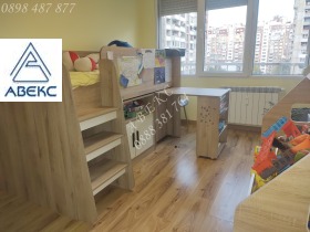 ������� 3-����� | Imot.bg � ����� ������ 8