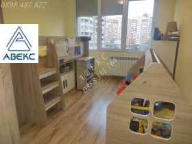 ������� 3-����� | Imot.bg � ����� ������ 9