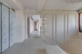  4- | Imot.bg    17
