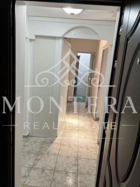 ������� 4-����� | Imot.bg � ����� ������ 9