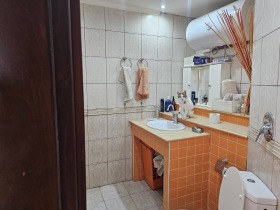 ������� ���������� | Imot.bg � ����� ������ 7