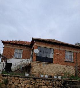 ������� ���� | Imot.bg � ����� ������ 3